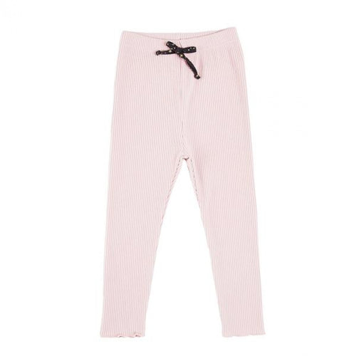 Berry Leggings