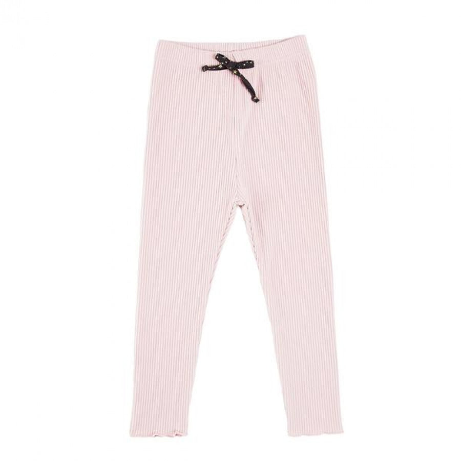 Berry Leggings