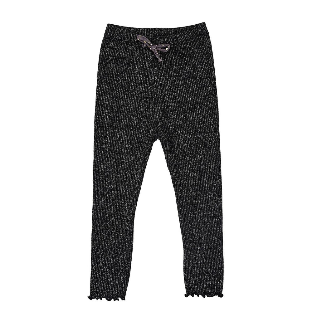Glitter Pants