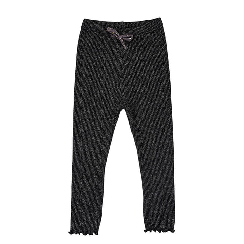Glitter Pants