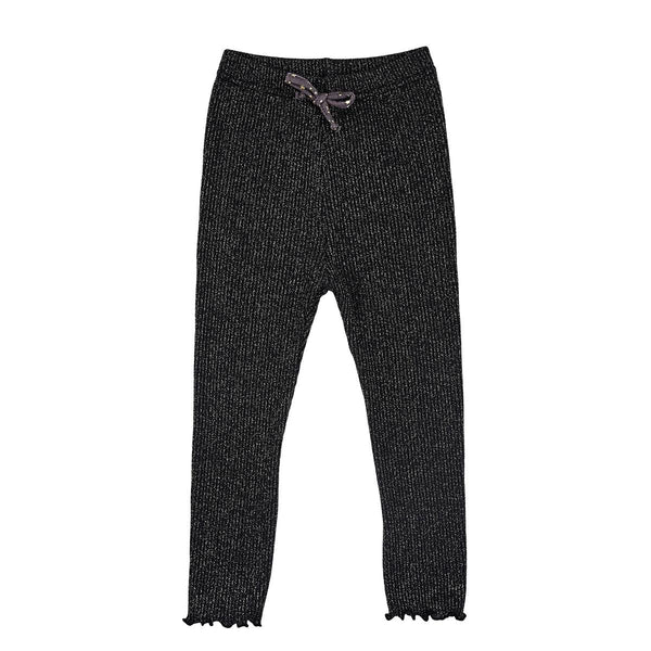 Glitter Pants