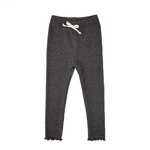 Glitter Pants