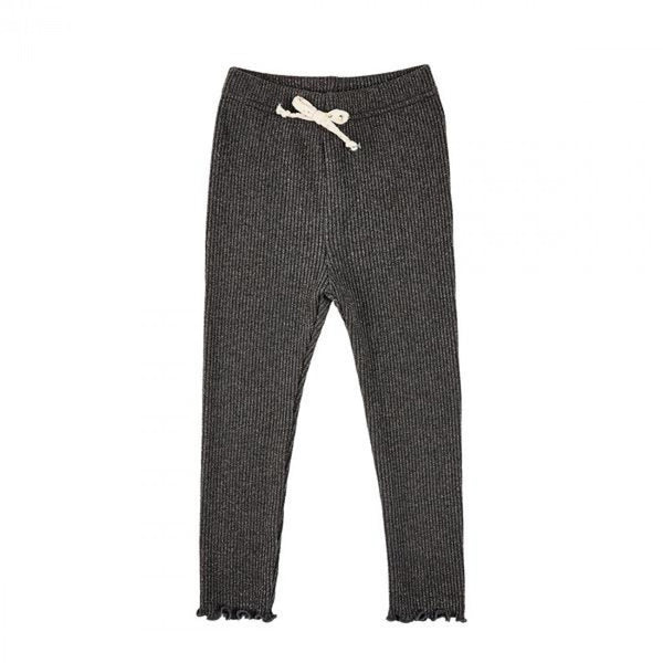 Glitter Pants