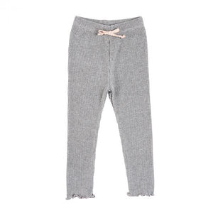 Glitter Pants