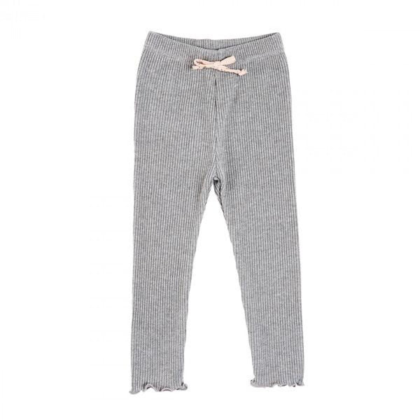 Glitter Pants