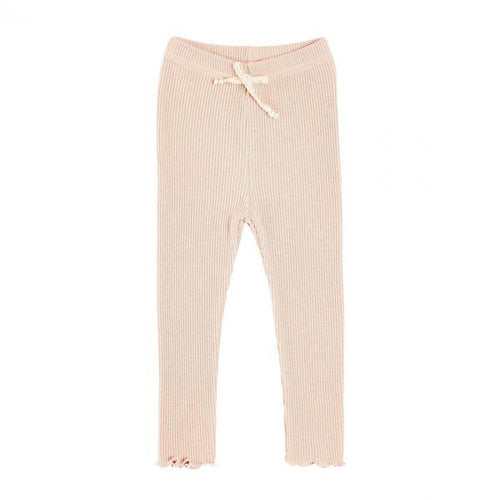 Glitter Pants