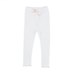 Glitter Pants