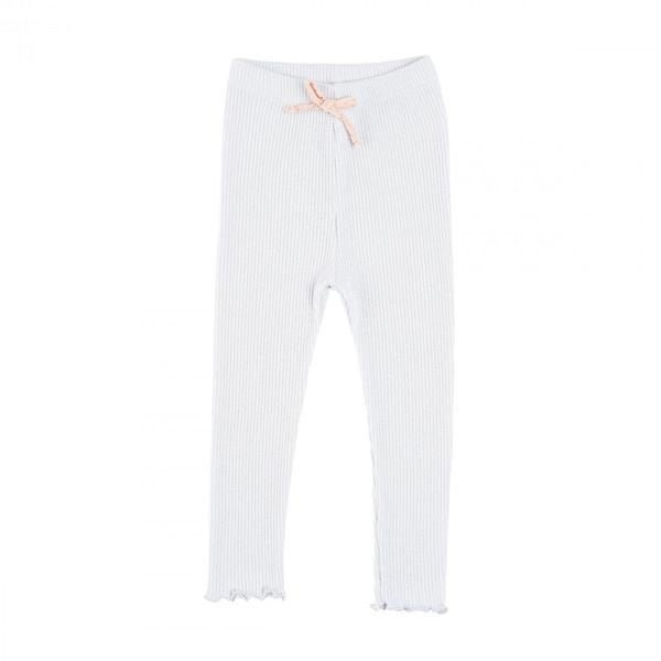 Glitter Pants