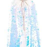 Mermaid Cape