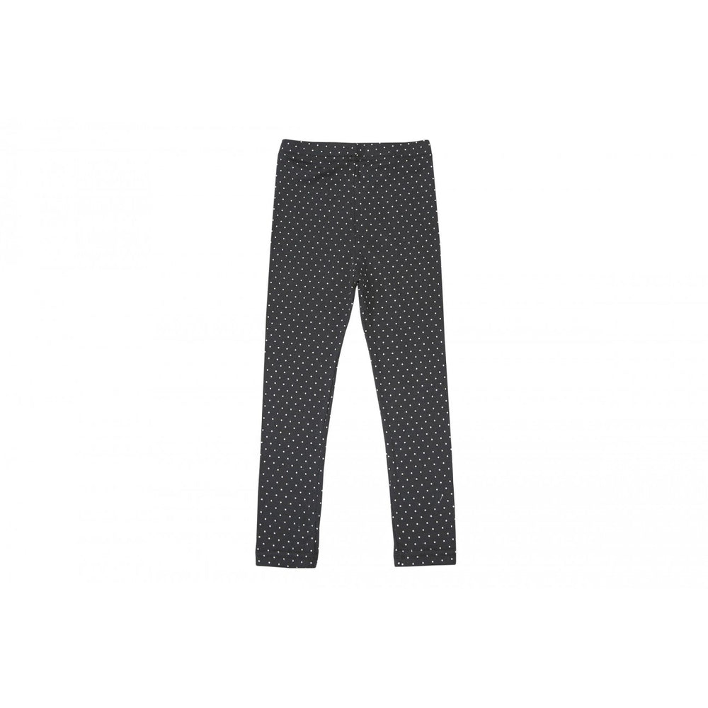 DOT LEGGINGS
