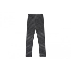 DOT LEGGINGS