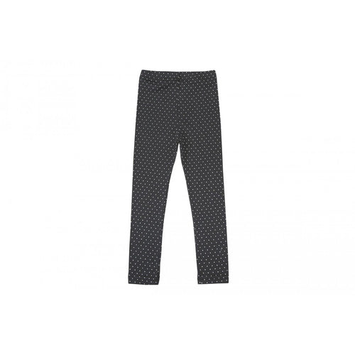 DOT LEGGINGS