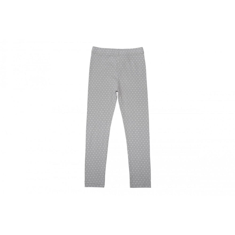DOT LEGGINGS