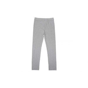 DOT LEGGINGS