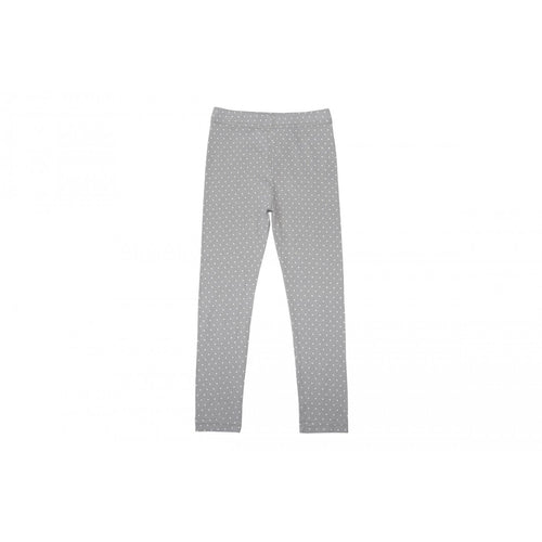 DOT LEGGINGS