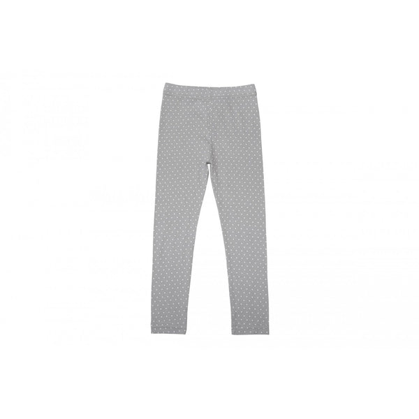DOT LEGGINGS