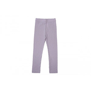 DOT LEGGINGS
