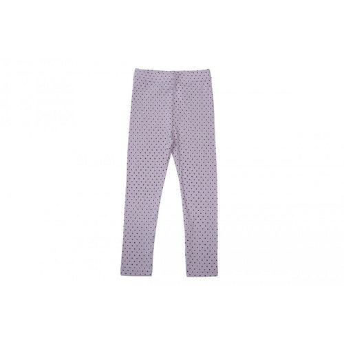 DOT LEGGINGS