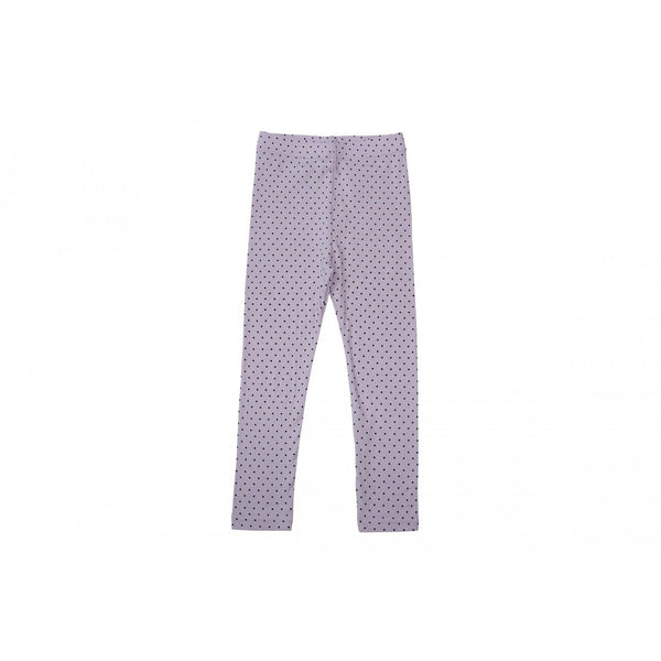 DOT LEGGINGS