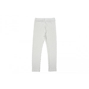 DOT LEGGINGS