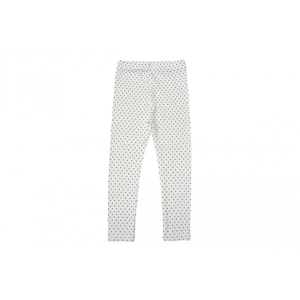 DOT LEGGINGS