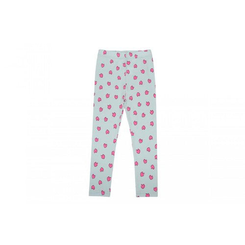 HEART LEGGINGS