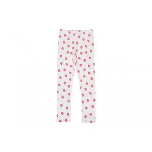 HEART LEGGINGS