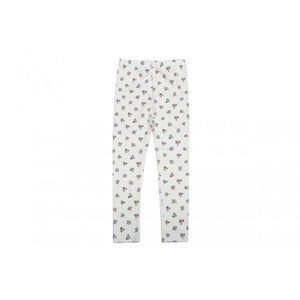 FLOWER LEGGINGS