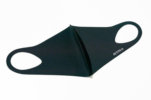 Adult Performance Mask