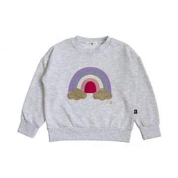 Rainbow 2 Sweatshirts