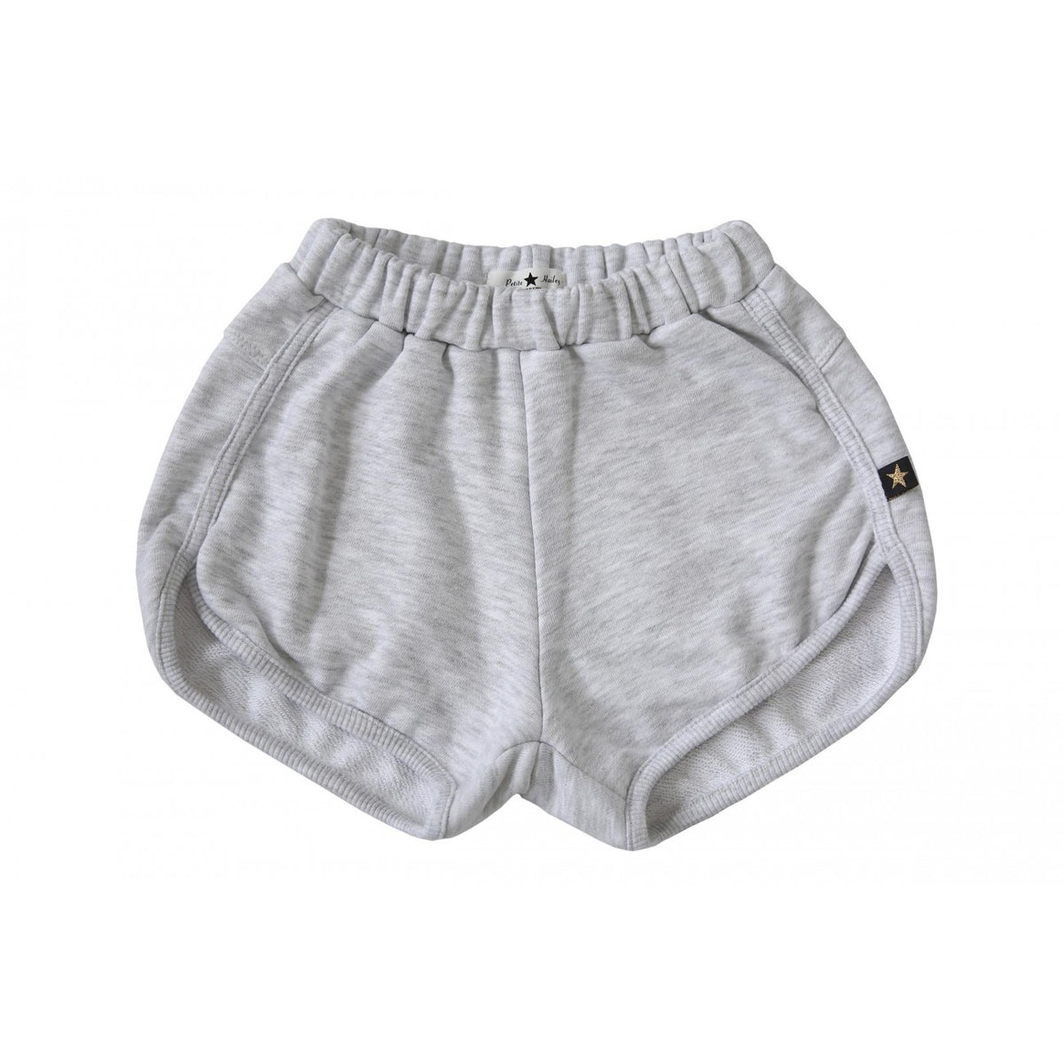 PH Shorts
