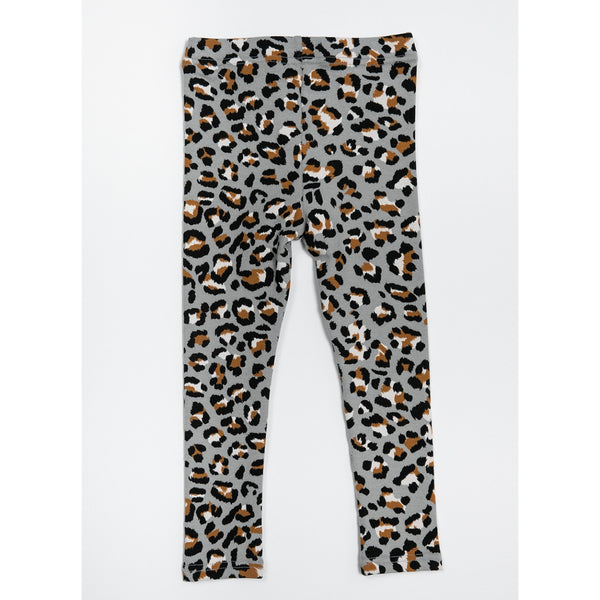 Boom Pants