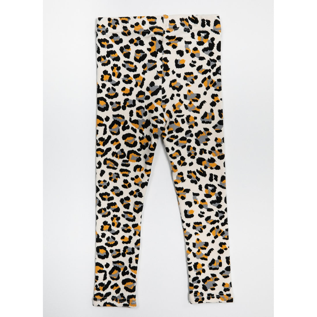 Boom Pants