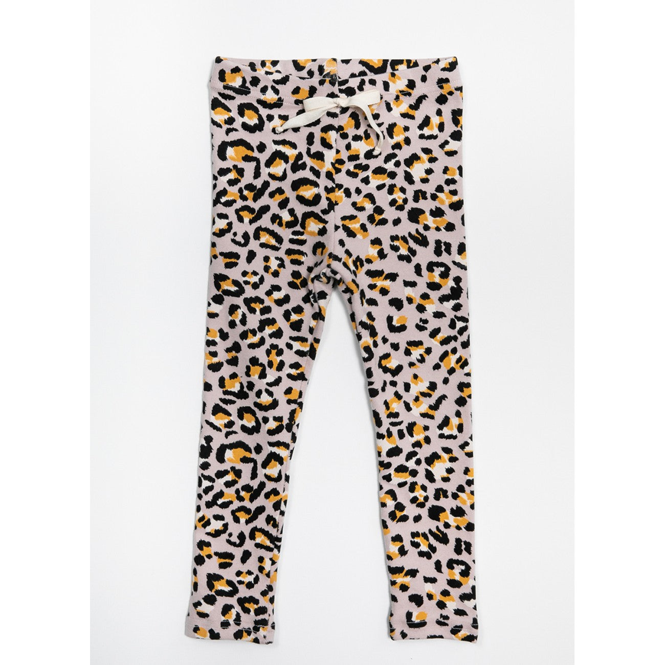 Boom Pants