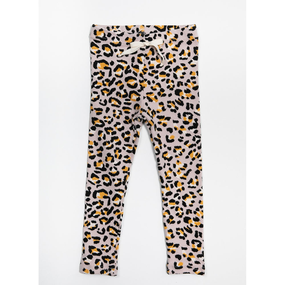Boom Pants