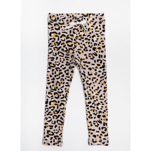 Boom Pants