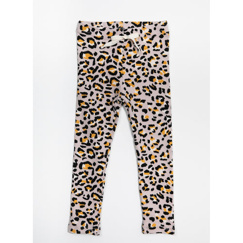 Boom Pants