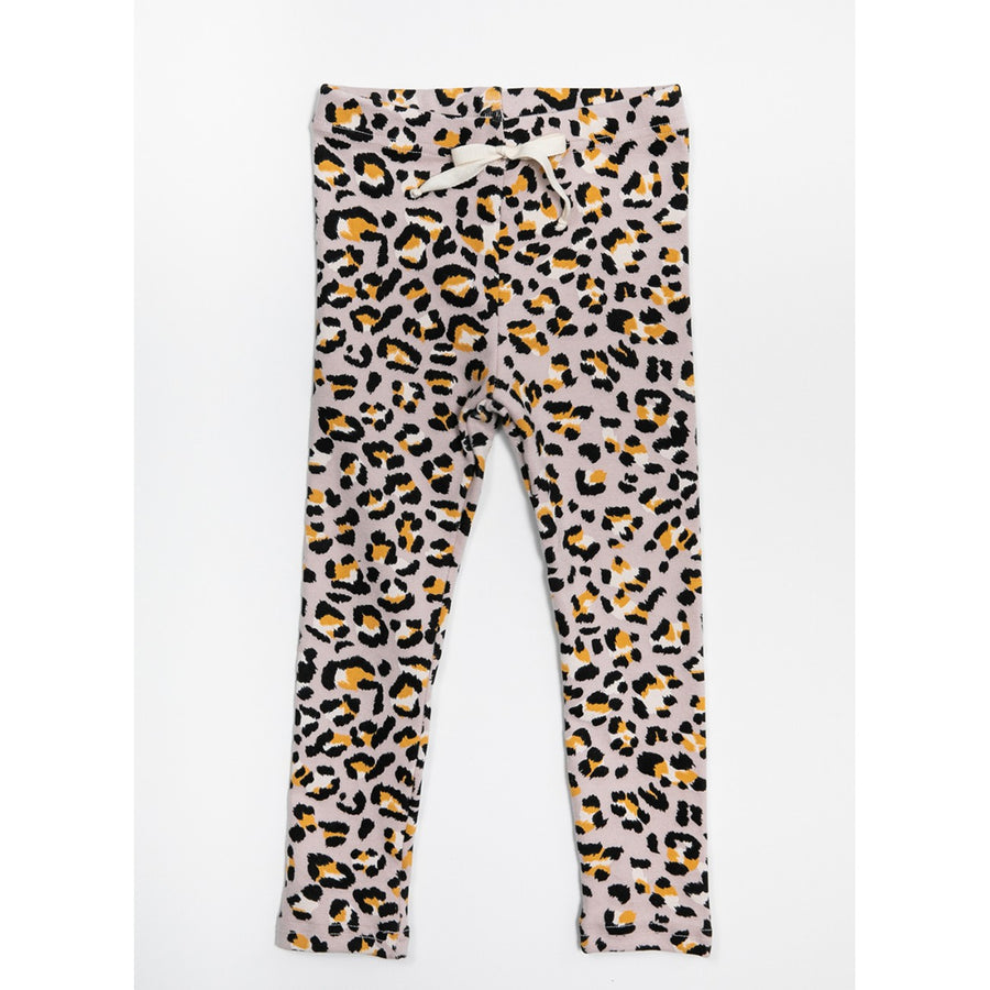 Boom Pants