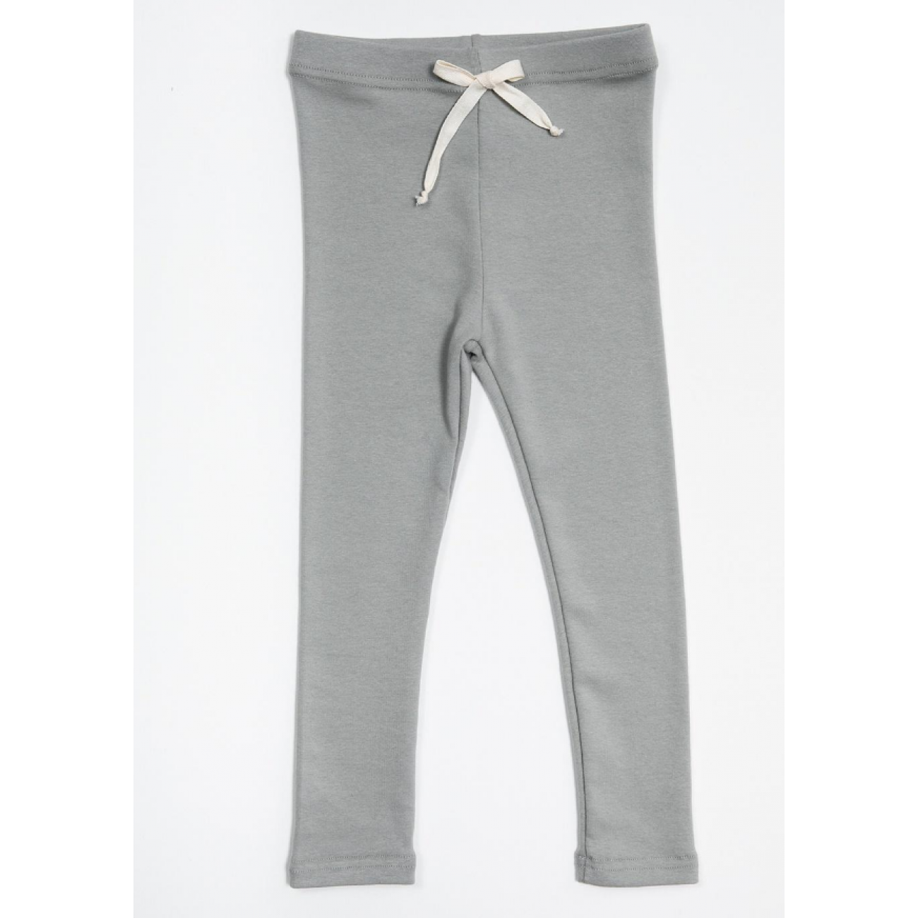 Boom Solid Pants