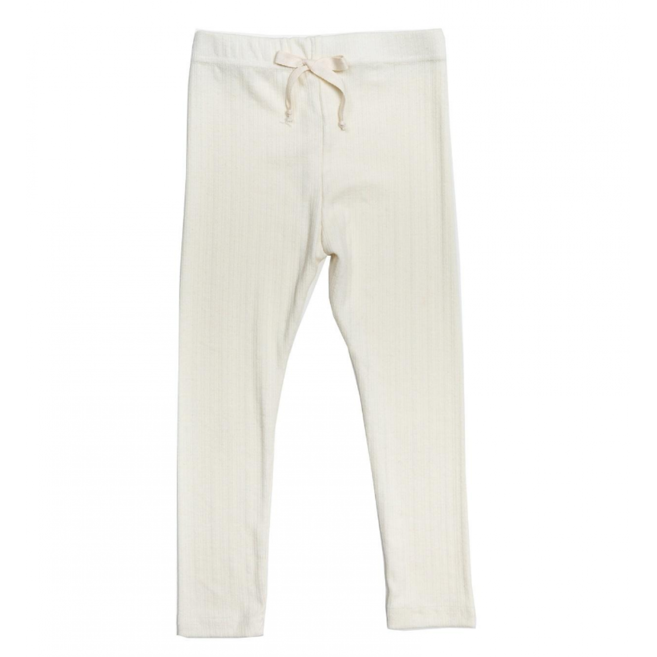 Boom Solid Pants