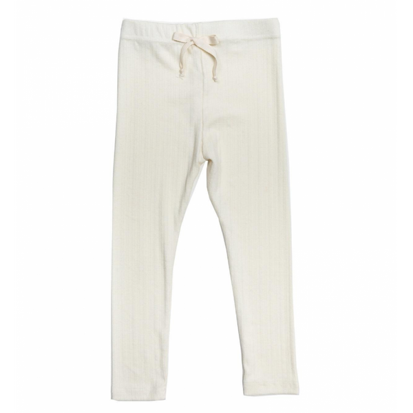 Boom Solid Pants