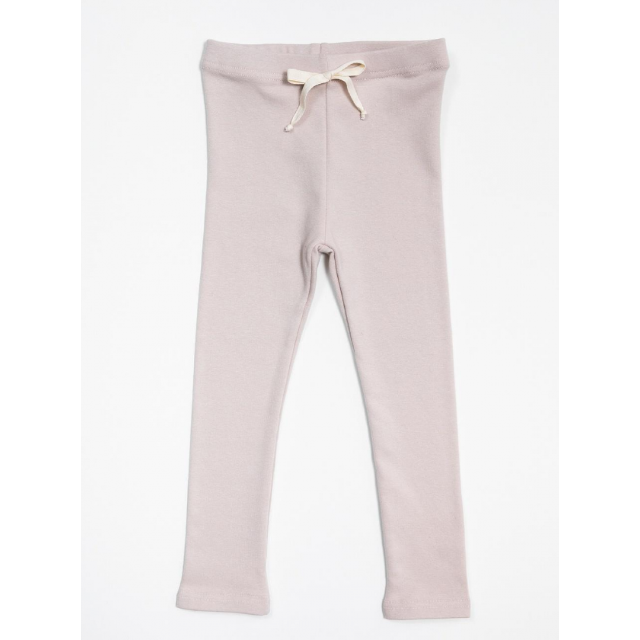 Boom Solid Pants