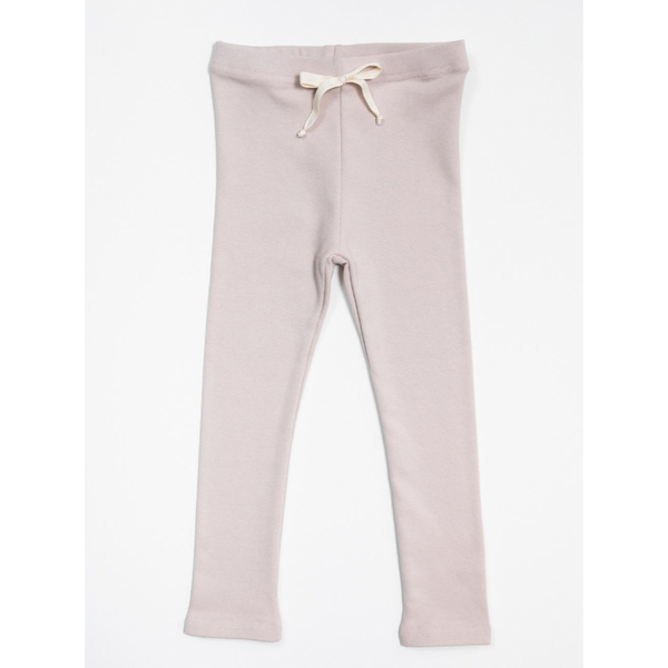 Boom Solid Pants