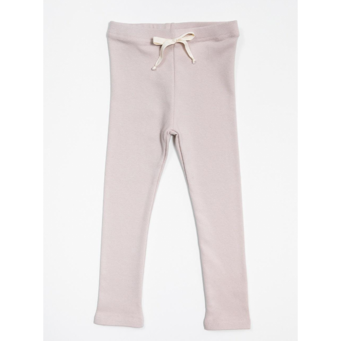 Boom Solid Pants