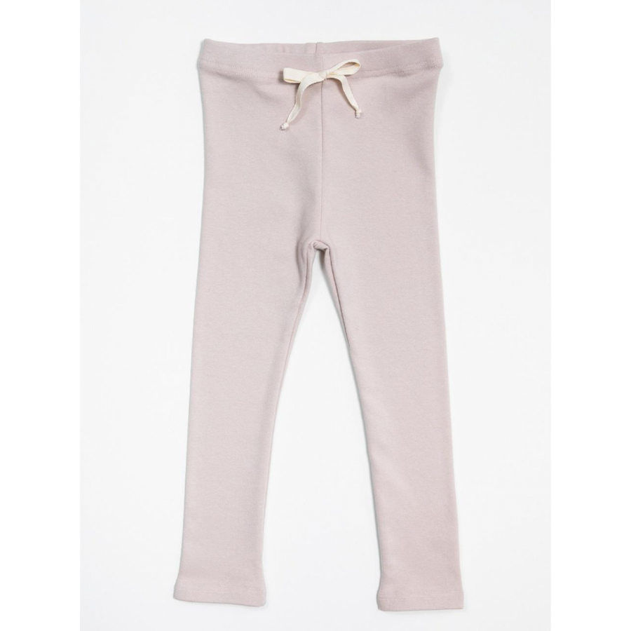 Boom Solid Pants