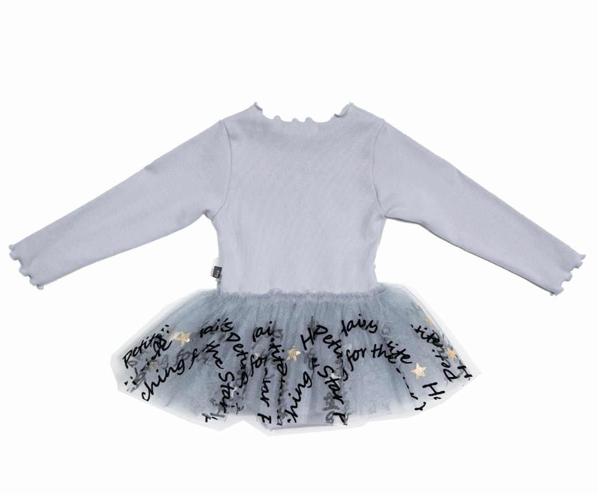 PH Signature Baby Onesie Tutu