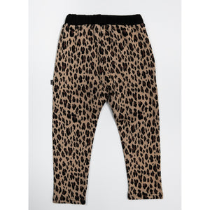 HI Sweatpants