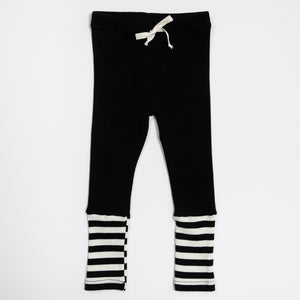 Ava Combo Legging