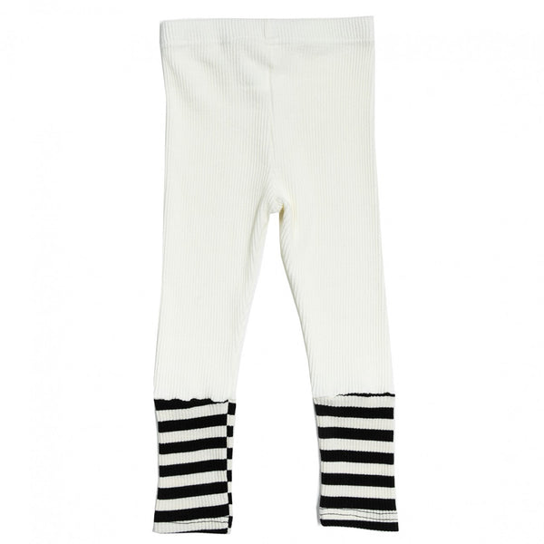 Ava Combo Legging