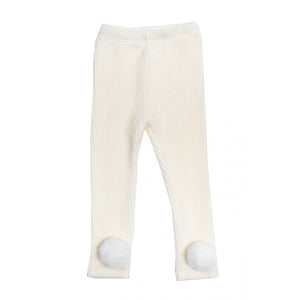 Ball Leggings